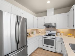 3893 Jasmine Circle, San Jose CA 95135