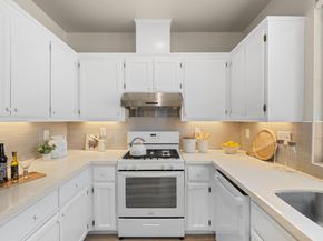 3893 Jasmine Circle, San Jose CA 95135