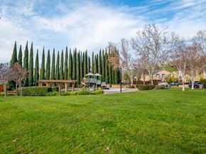 3893 Jasmine Circle, San Jose CA 95135