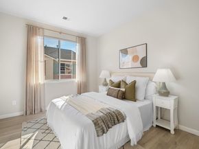 3893 Jasmine Circle, San Jose CA 95135