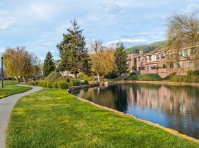 3893 Jasmine Circle, San Jose CA 95135