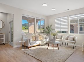 3893 Jasmine Circle, San Jose CA 95135