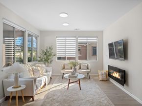 3893 Jasmine Circle, San Jose CA 95135