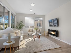 3893 Jasmine Circle, San Jose CA 95135