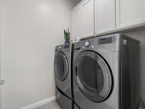 3893 Jasmine Circle, San Jose CA 95135