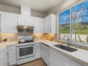 3893 Jasmine Circle, San Jose CA 95135