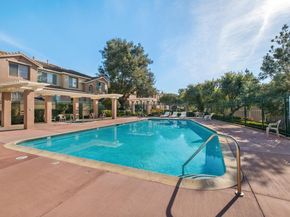 3893 Jasmine Circle, San Jose CA 95135