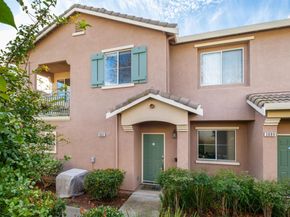 3893 Jasmine Circle, San Jose CA 95135