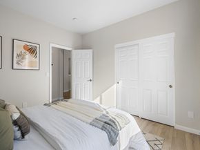 3893 Jasmine Circle, San Jose CA 95135