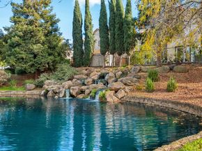 3893 Jasmine Circle, San Jose CA 95135