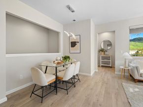 3893 Jasmine Circle, San Jose CA 95135