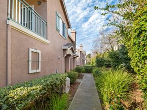 3893 Jasmine Circle, San Jose CA 95135