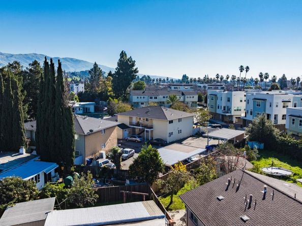 40775 Max Drive, Fremont CA 94538