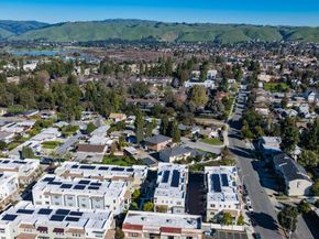 40775 Max Drive, Fremont CA 94538