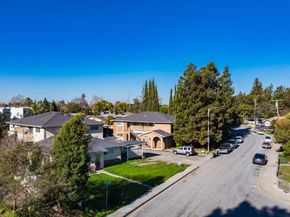 40775 Max Drive, Fremont CA 94538