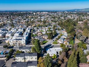 40775 Max Drive, Fremont CA 94538