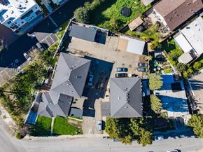 40775 Max Drive, Fremont CA 94538