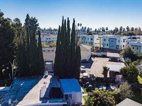 40775 Max Drive, Fremont CA 94538