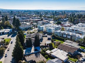 40775 Max Drive, Fremont CA 94538