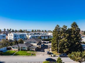 40775 Max Drive, Fremont CA 94538