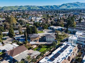 40775 Max Drive, Fremont CA 94538