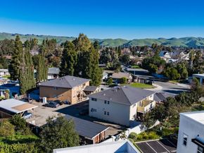 40775 Max Drive, Fremont CA 94538