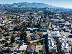 40775 Max Drive, Fremont CA 94538