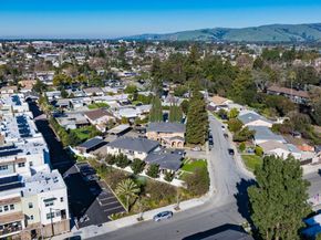 40775 Max Drive, Fremont CA 94538