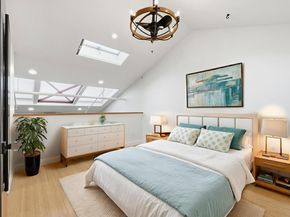 1501 37th Avenue B6, Oakland CA 94601