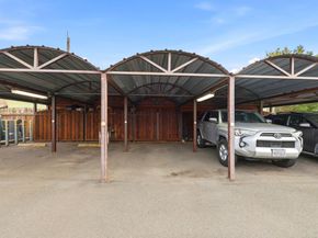 1501 37th Avenue B6, Oakland CA 94601