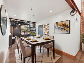 1501 37th Avenue B6, Oakland CA 94601