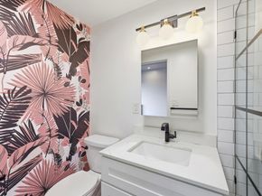 1501 37th Avenue B6, Oakland CA 94601