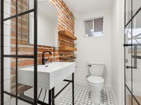 1501 37th Avenue B6, Oakland CA 94601