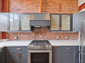 1501 37th Avenue B6, Oakland CA 94601