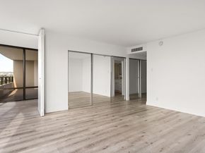 4316 Marina City Drive 919c, Marina Del Rey CA 90292