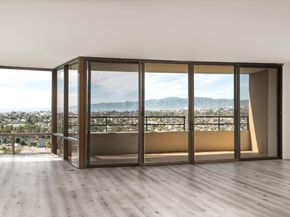 4316 Marina City Drive 919c, Marina Del Rey CA 90292