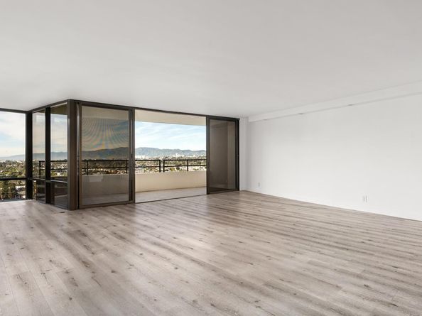 4316 Marina City Drive 919c, Marina Del Rey CA 90292