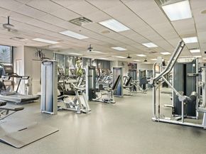 4316 Marina City Drive 919c, Marina Del Rey CA 90292