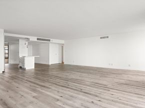 4316 Marina City Drive 919c, Marina Del Rey CA 90292