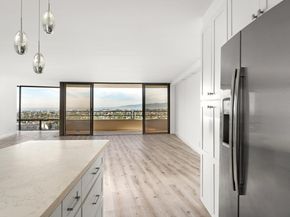 4316 Marina City Drive 919c, Marina Del Rey CA 90292