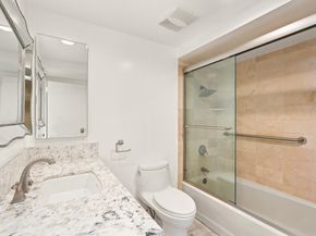 4316 Marina City Drive 919c, Marina Del Rey CA 90292