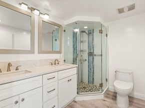 4316 Marina City Drive 919c, Marina Del Rey CA 90292