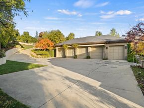 26140 Rancho Manuella Lane, Los Altos Hills CA 94022