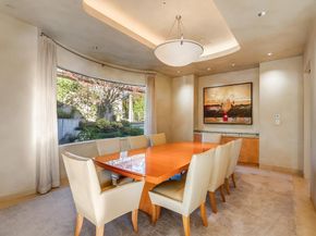 26140 Rancho Manuella Lane, Los Altos Hills CA 94022