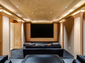 26140 Rancho Manuella Lane, Los Altos Hills CA 94022