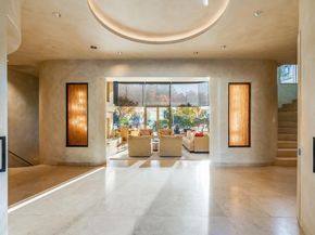 26140 Rancho Manuella Lane, Los Altos Hills CA 94022