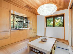 26140 Rancho Manuella Lane, Los Altos Hills CA 94022