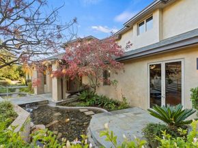 26140 Rancho Manuella Lane, Los Altos Hills CA 94022