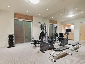 26140 Rancho Manuella Lane, Los Altos Hills CA 94022