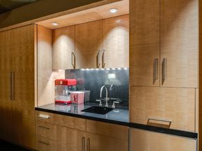 26140 Rancho Manuella Lane, Los Altos Hills CA 94022